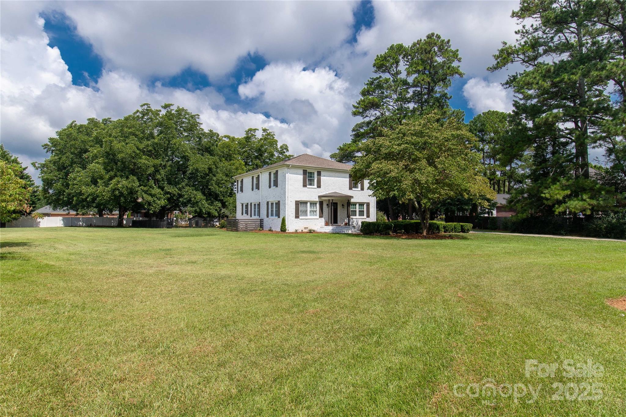 931 Museum Road