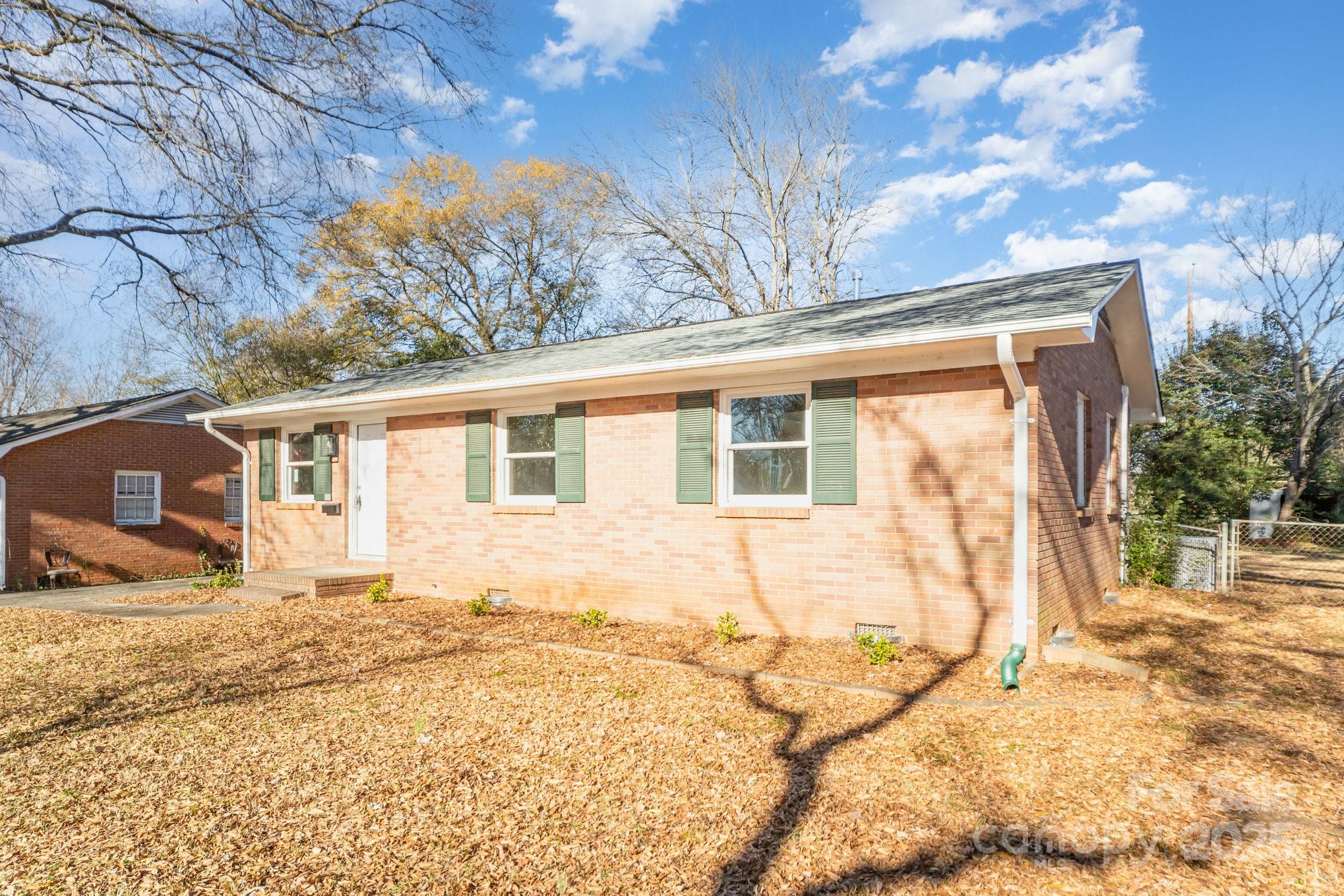 4209 Donnybrook Place