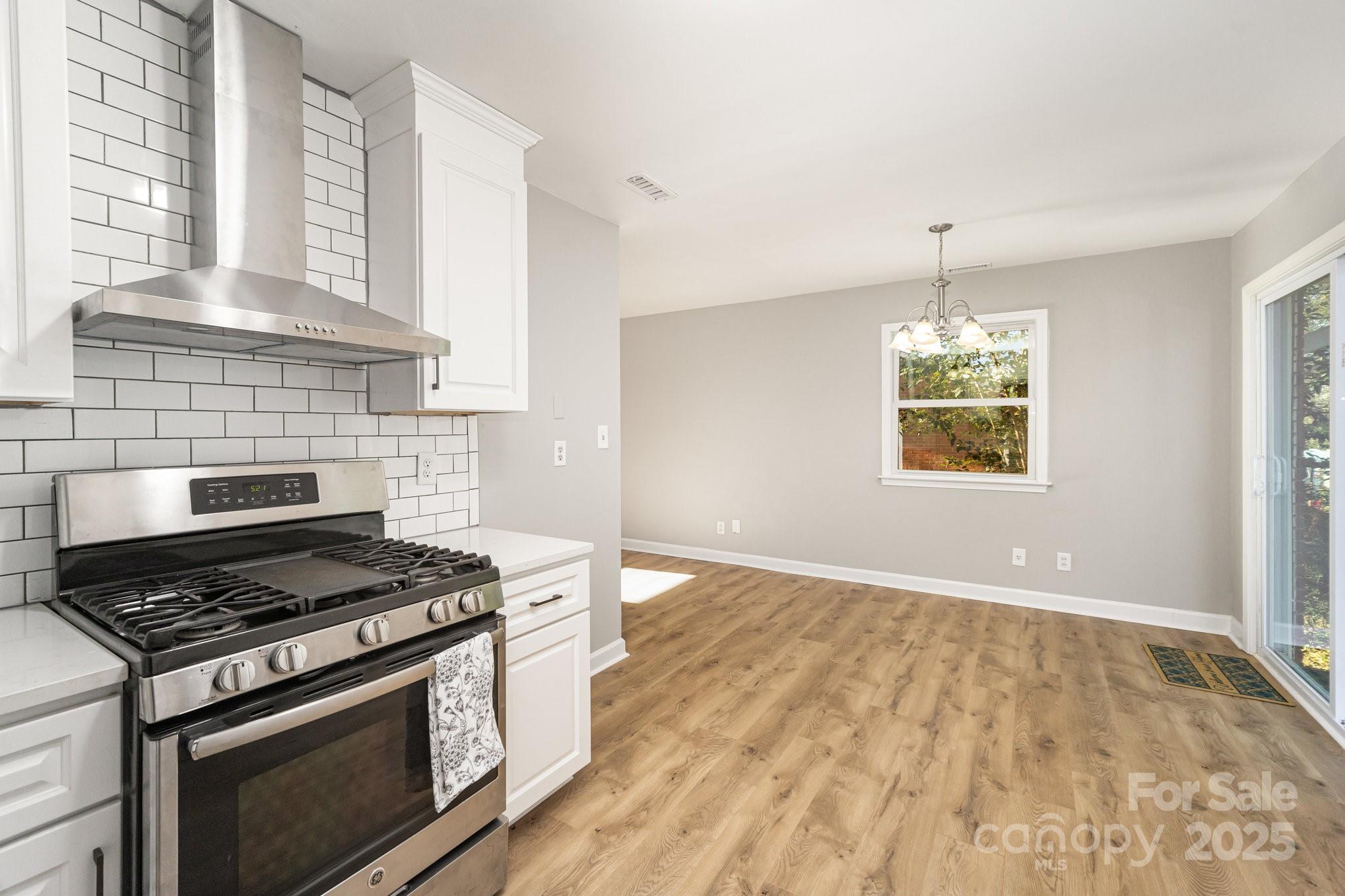 4209 Donnybrook Place