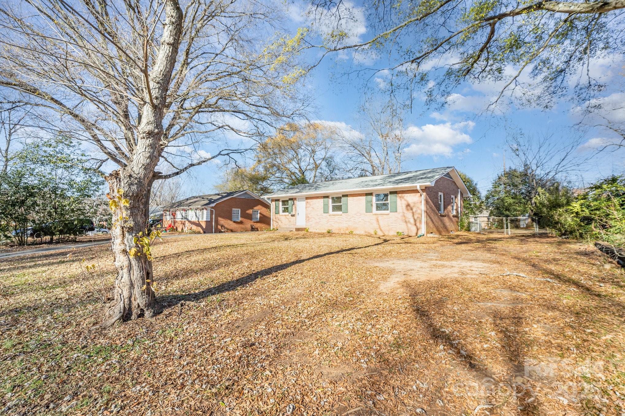 4209 Donnybrook Place