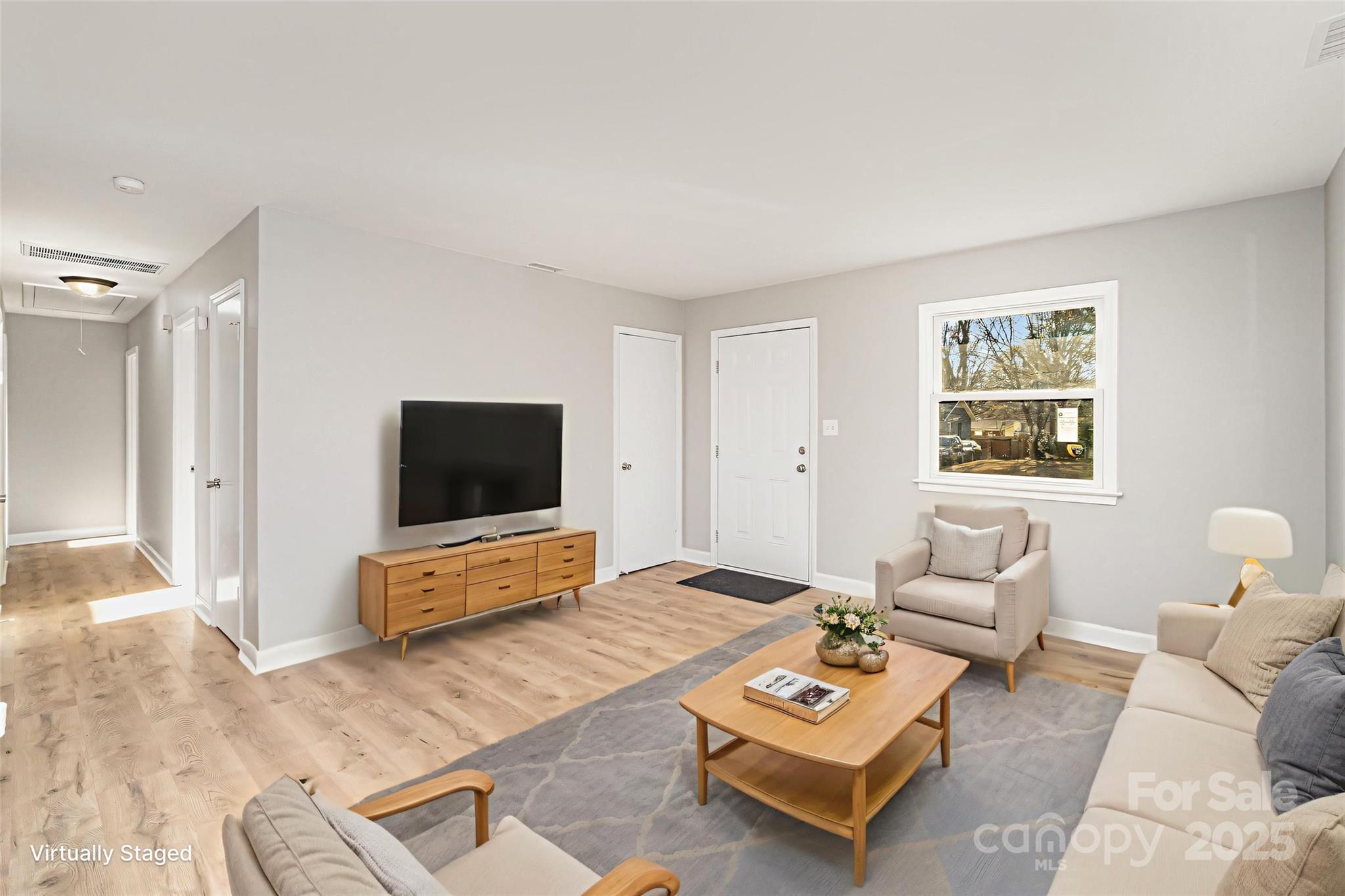 4209 Donnybrook Place