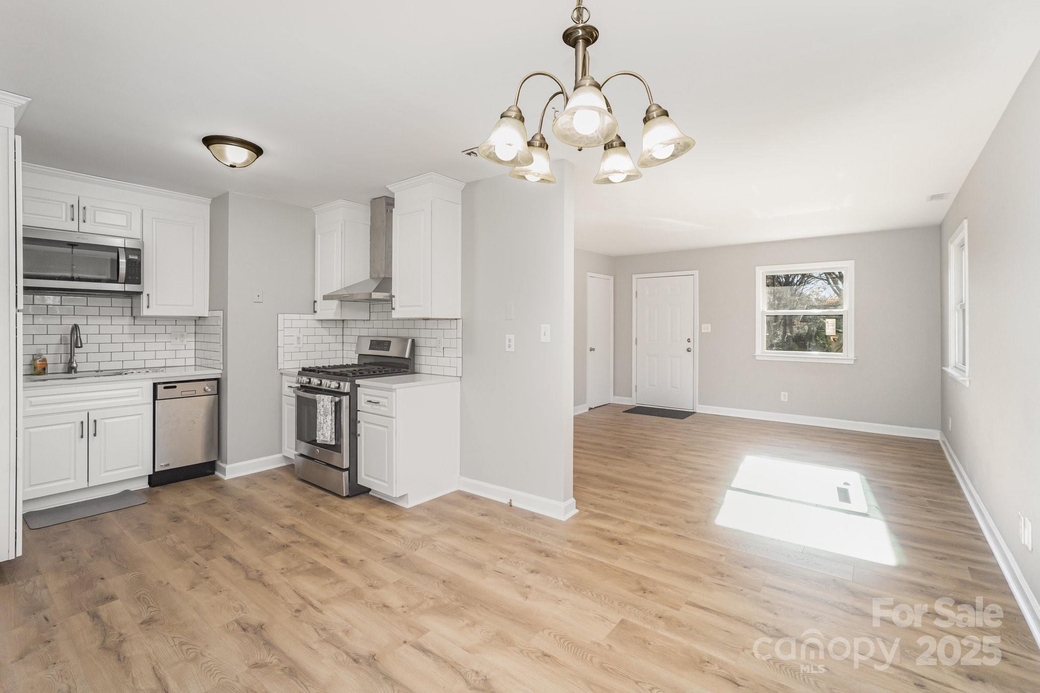 4209 Donnybrook Place