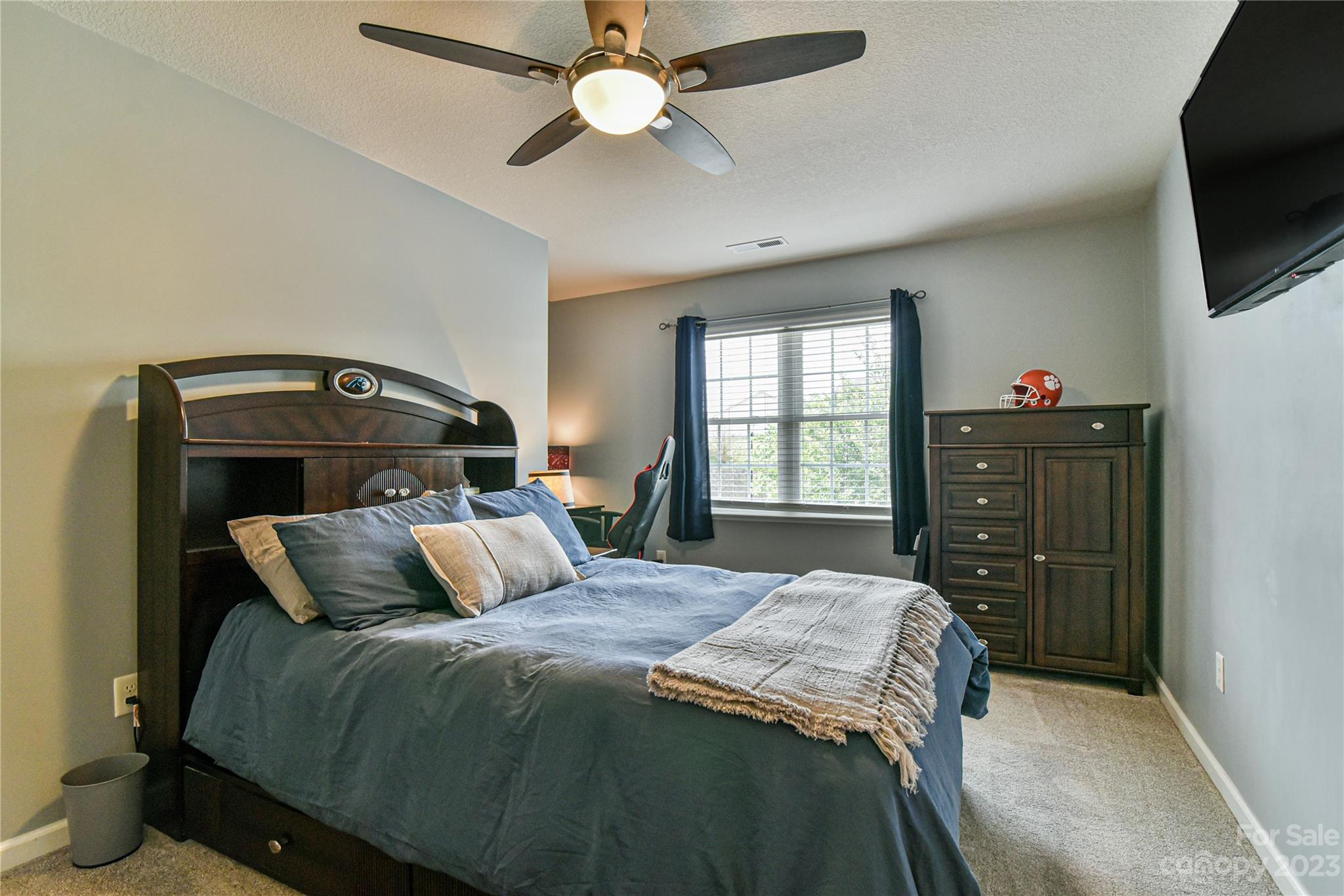 Stafford Hills - Residential