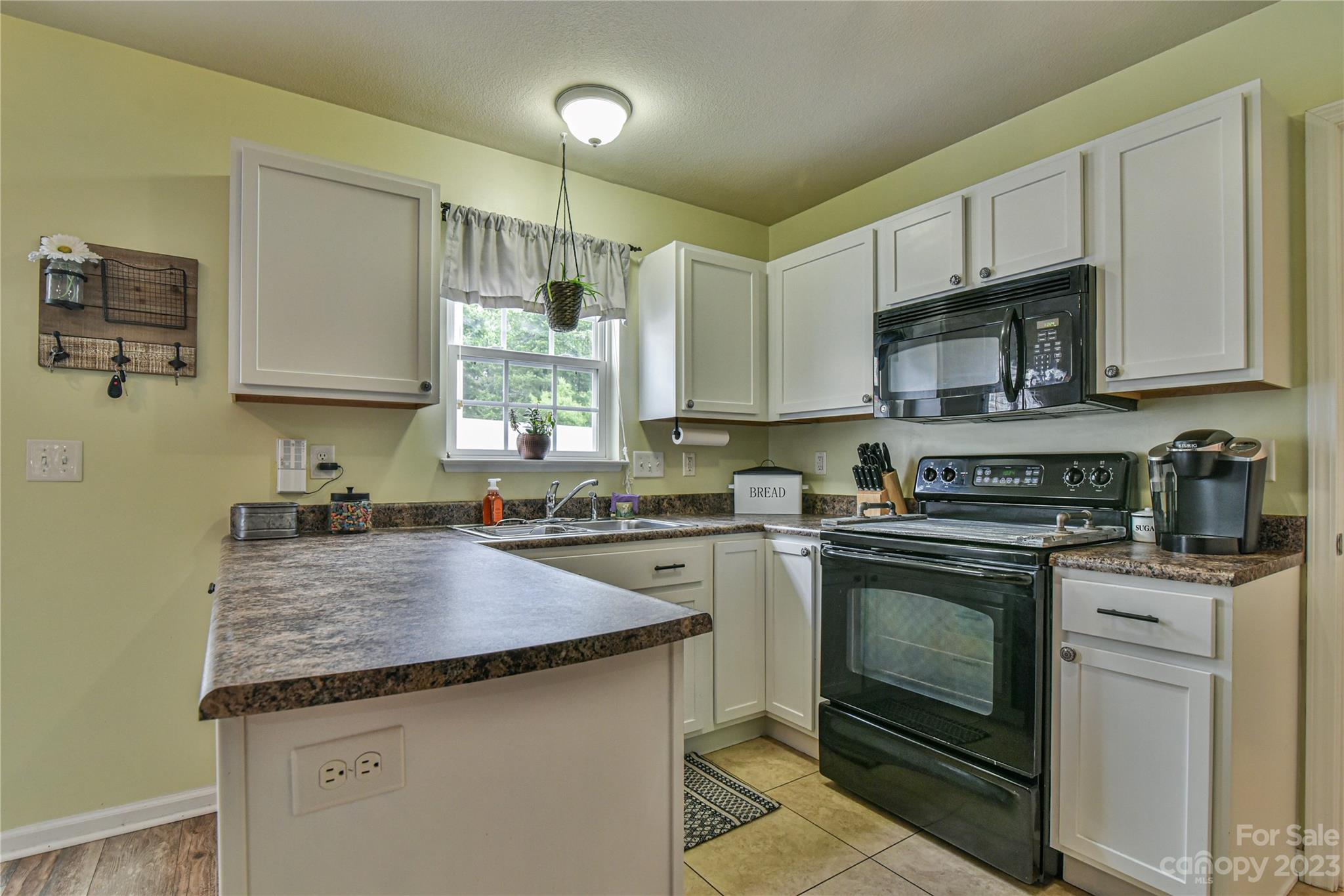 Stafford Hills - Residential