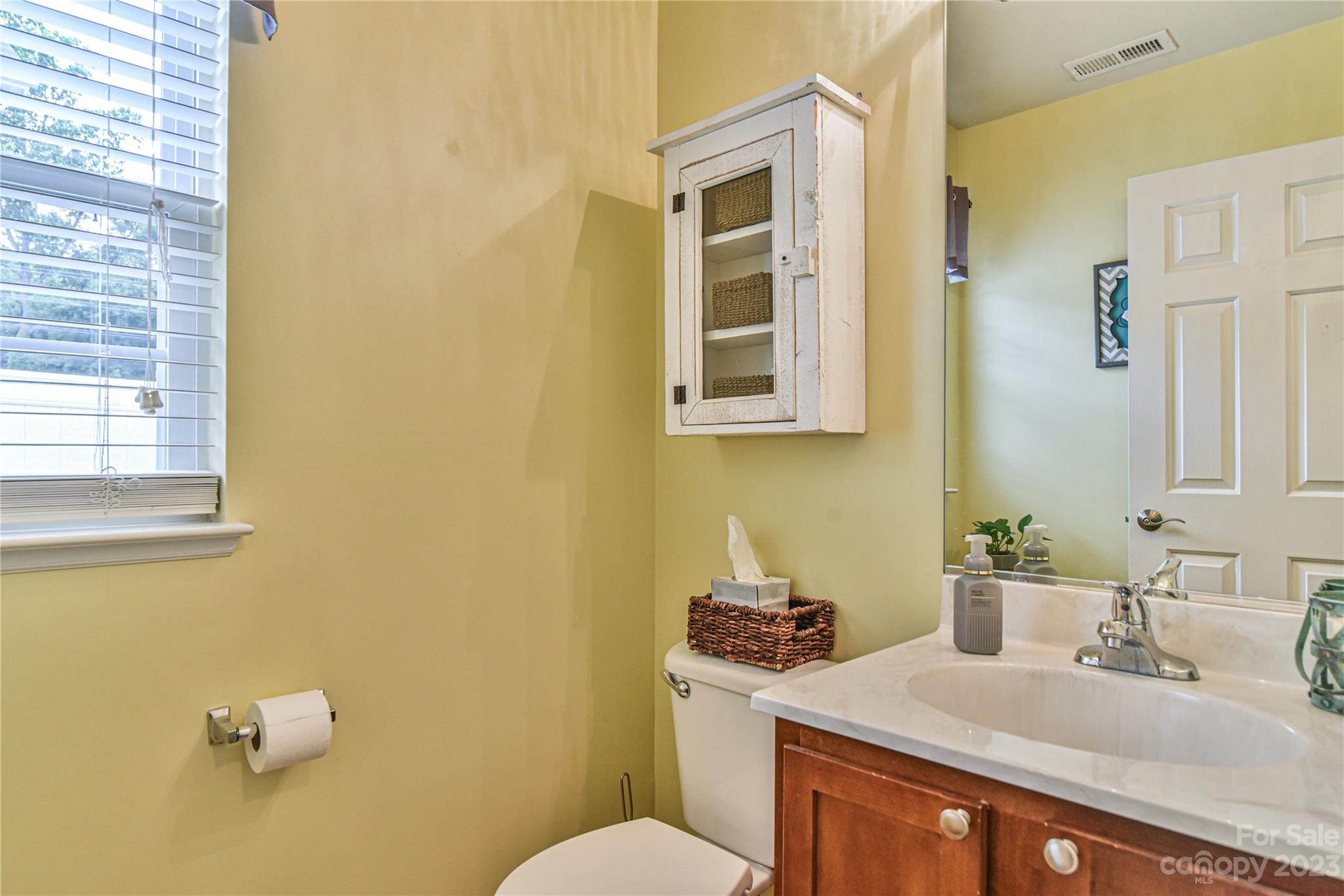 Stafford Hills - Residential