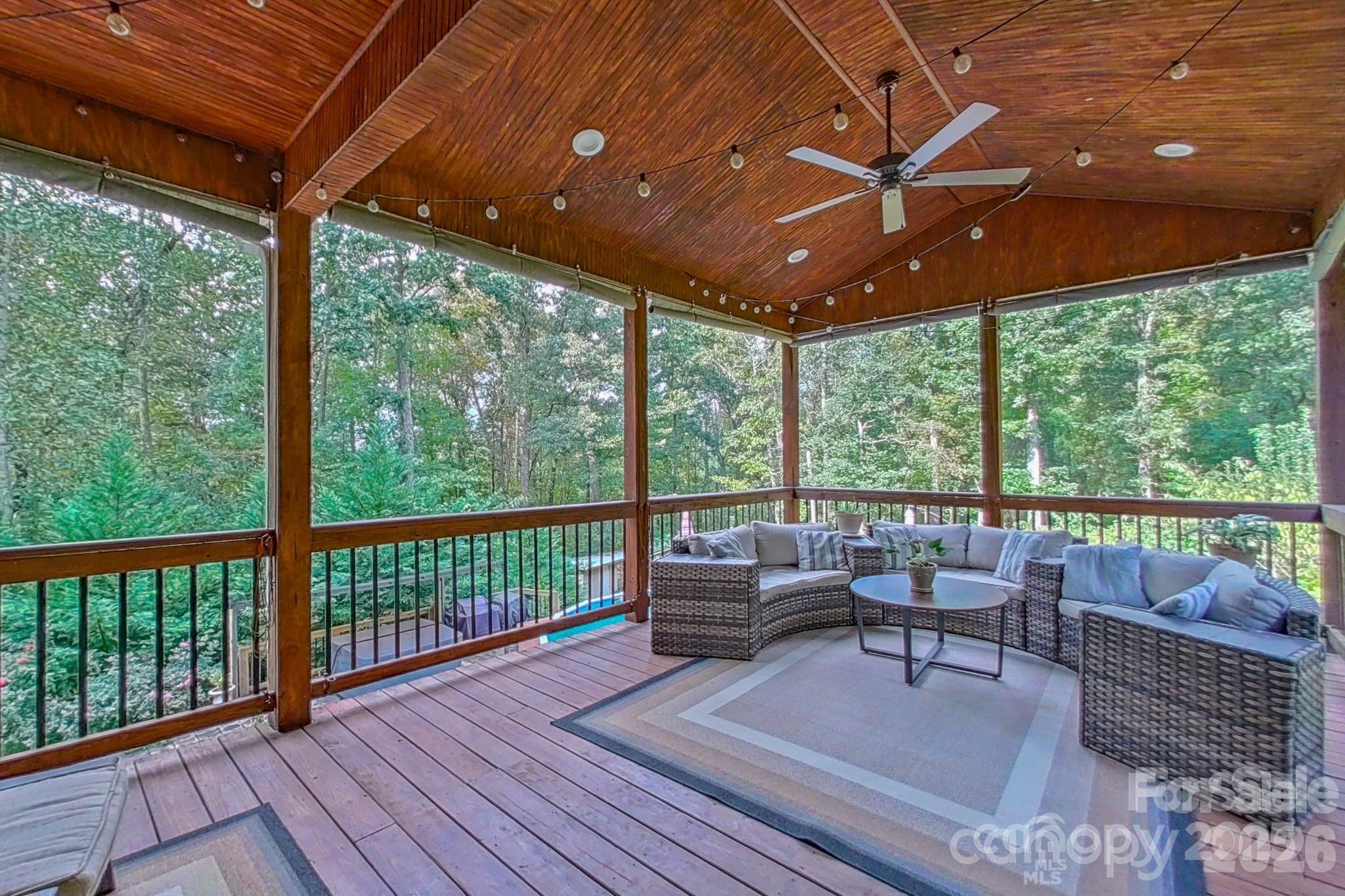 Hillandale Acres - Residential