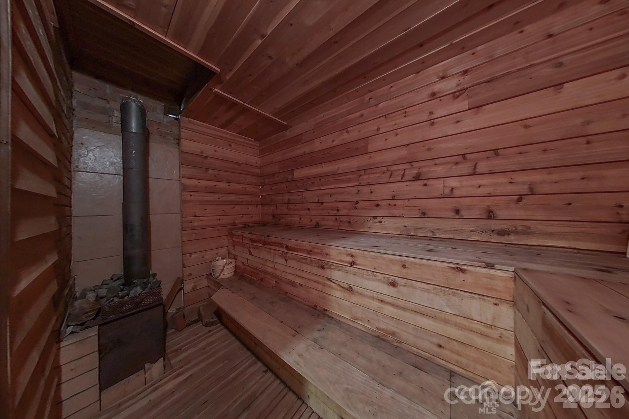 Hillandale Acres - Residential