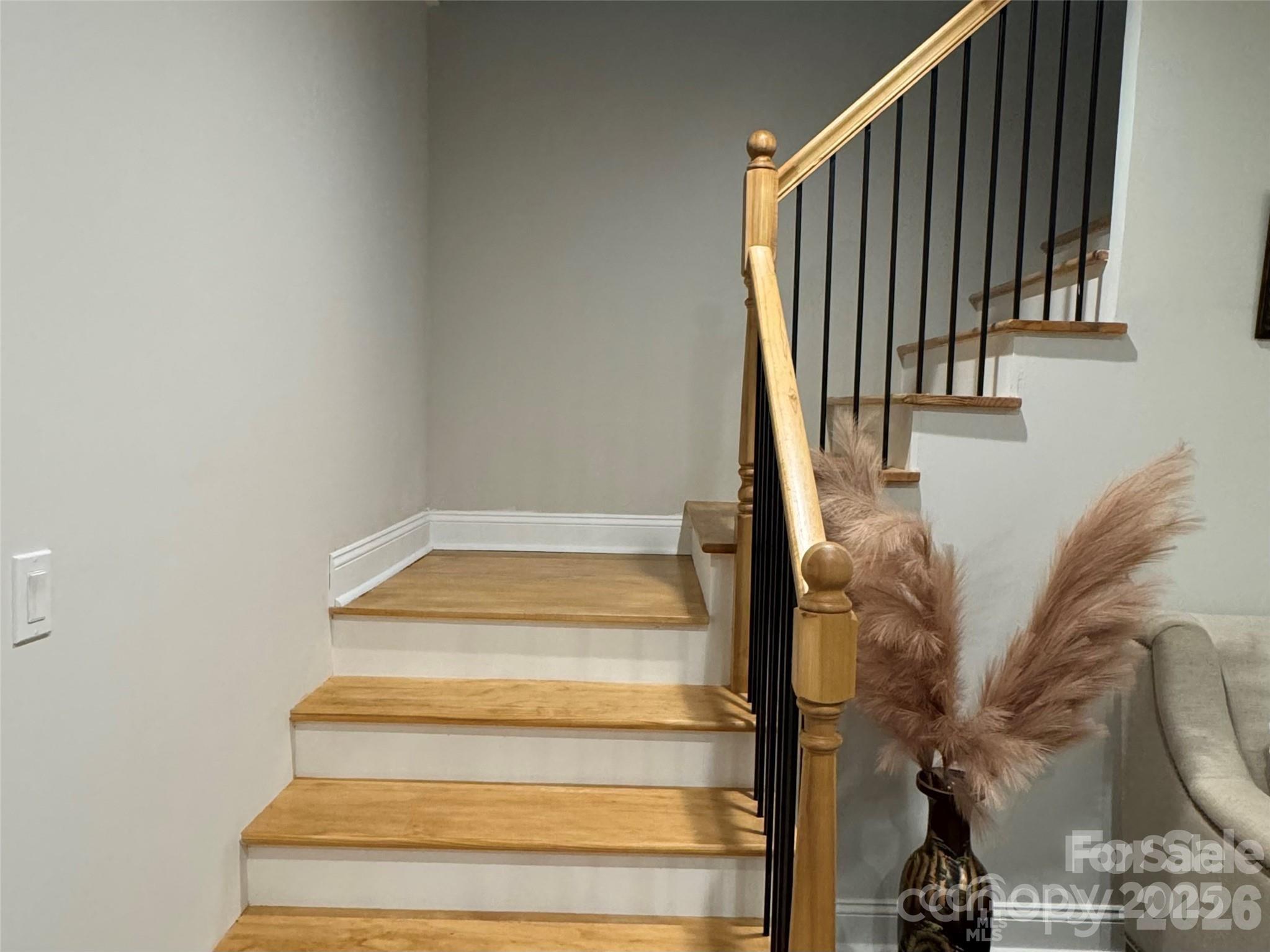 Hillandale Acres - Residential