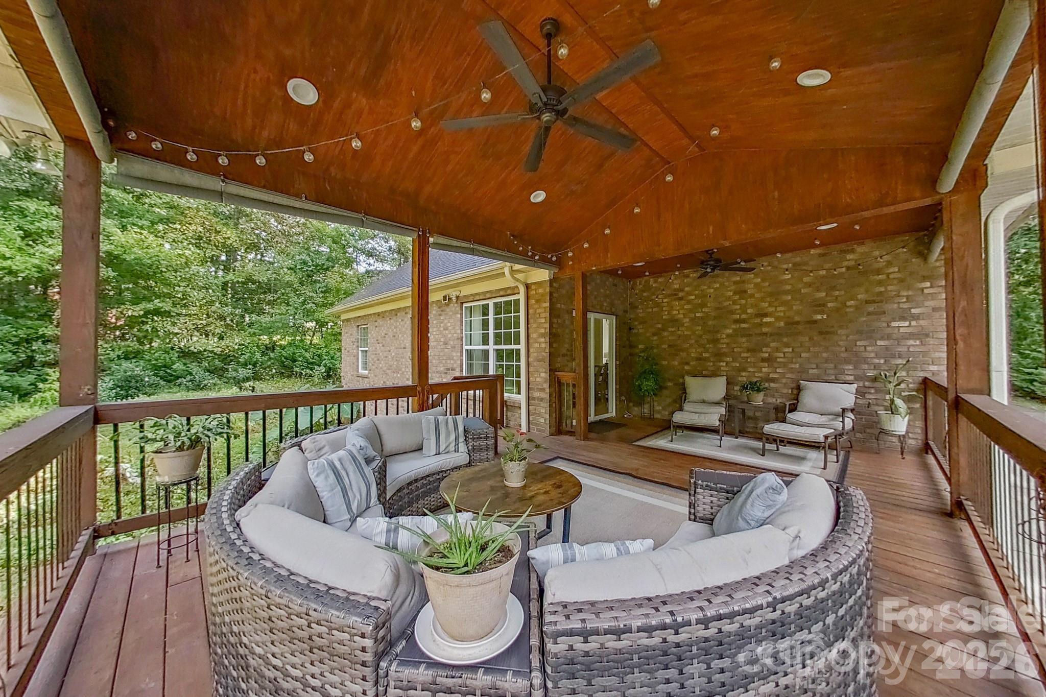 Hillandale Acres - Residential