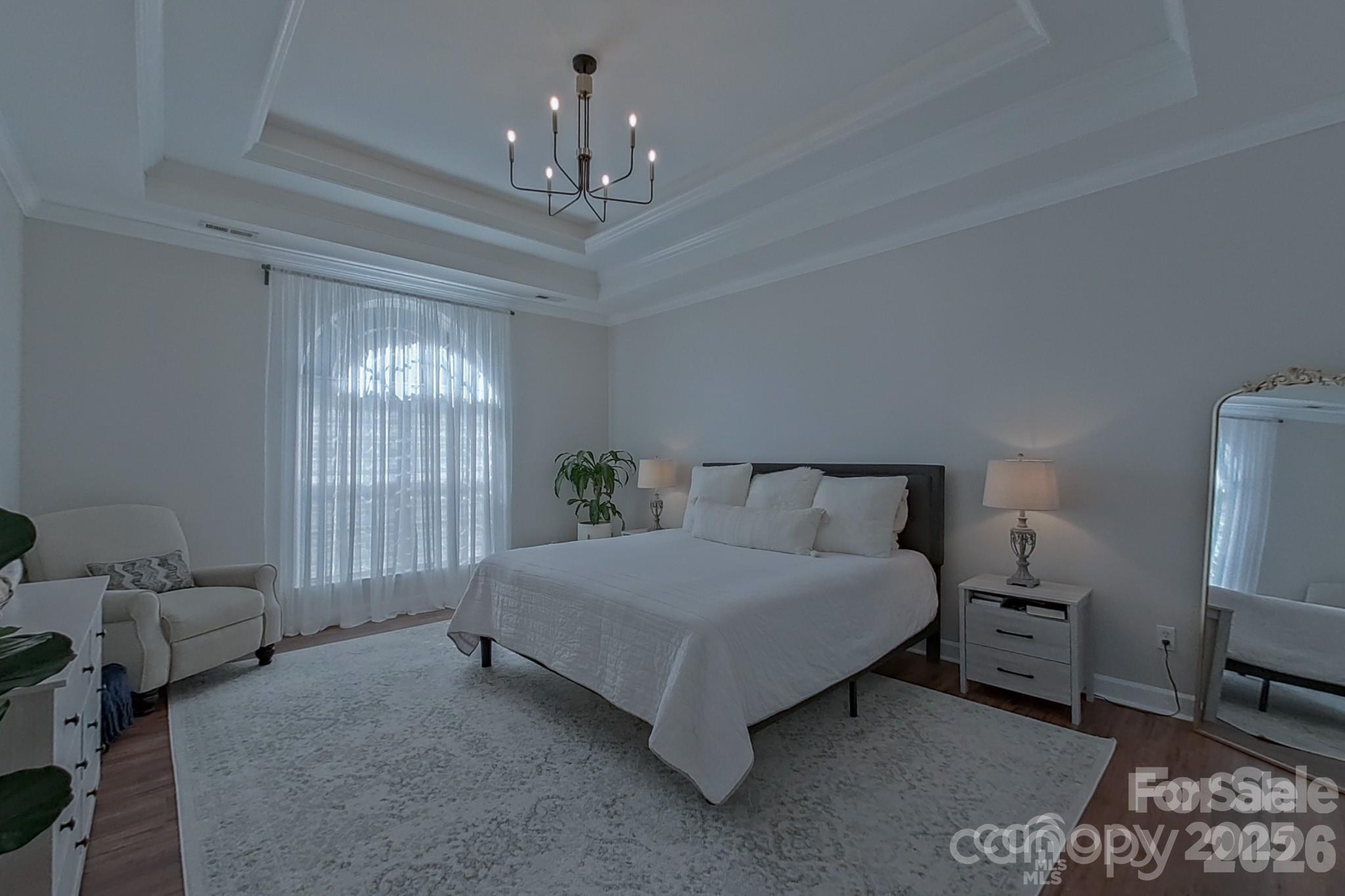 Hillandale Acres - Residential