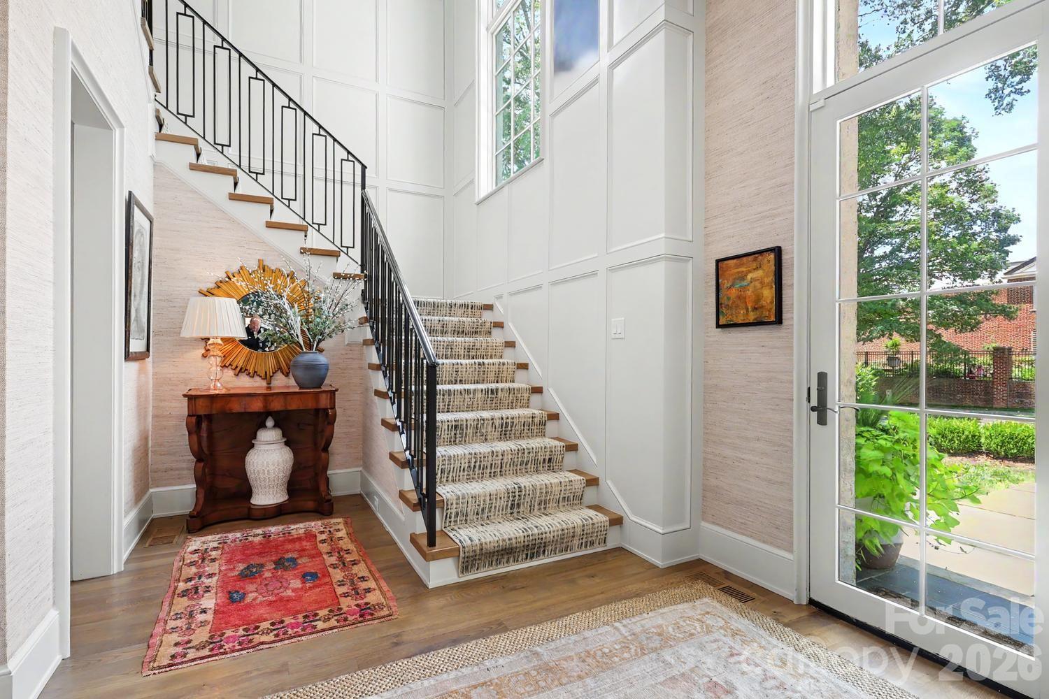 2310 Beverly Drive