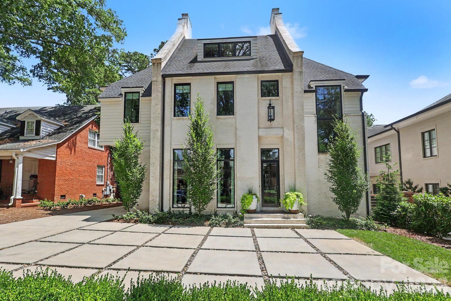 2310 Beverly Drive