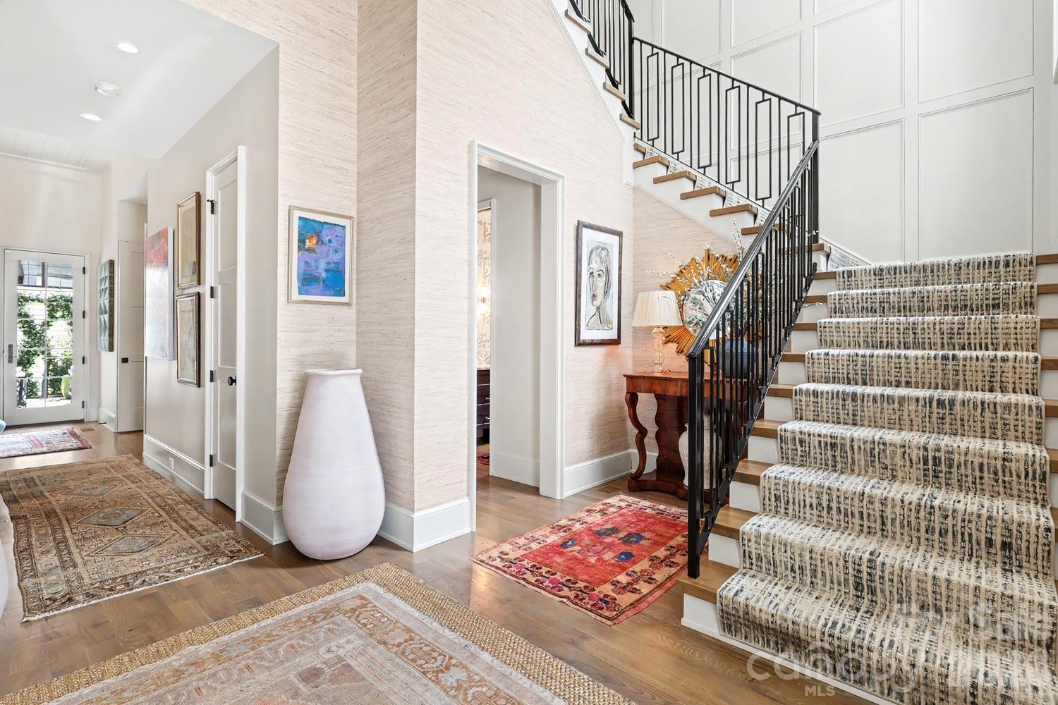 2310 Beverly Drive