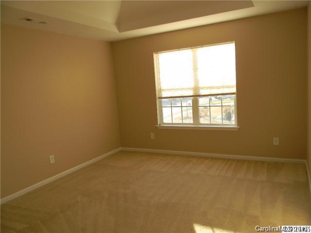 Curtis Pond - Residential Lease