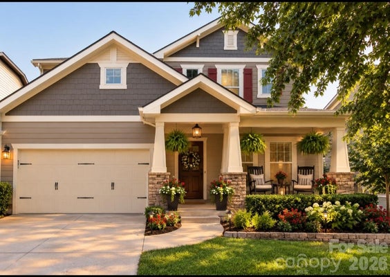 6071 DRAVE LN, FORT MILL, SC 29715 - Image e2a26884f3cafdea5fbfce65ac55f08b/2340478355