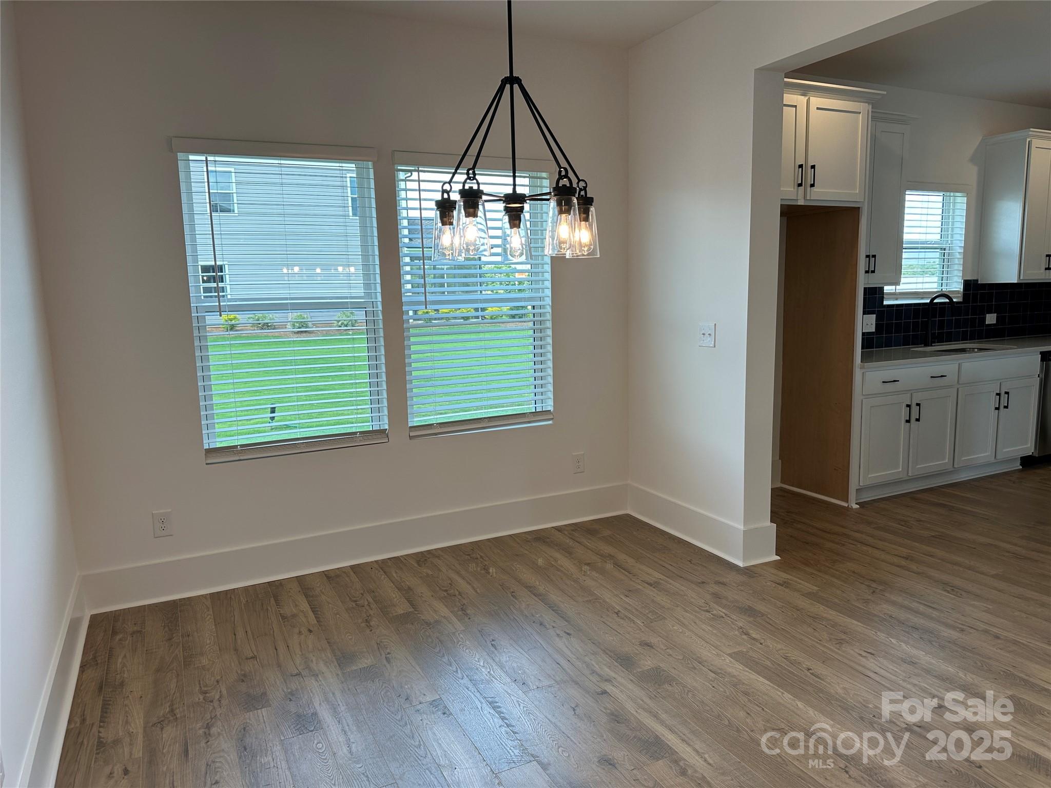 109 Pembroke Way 94
