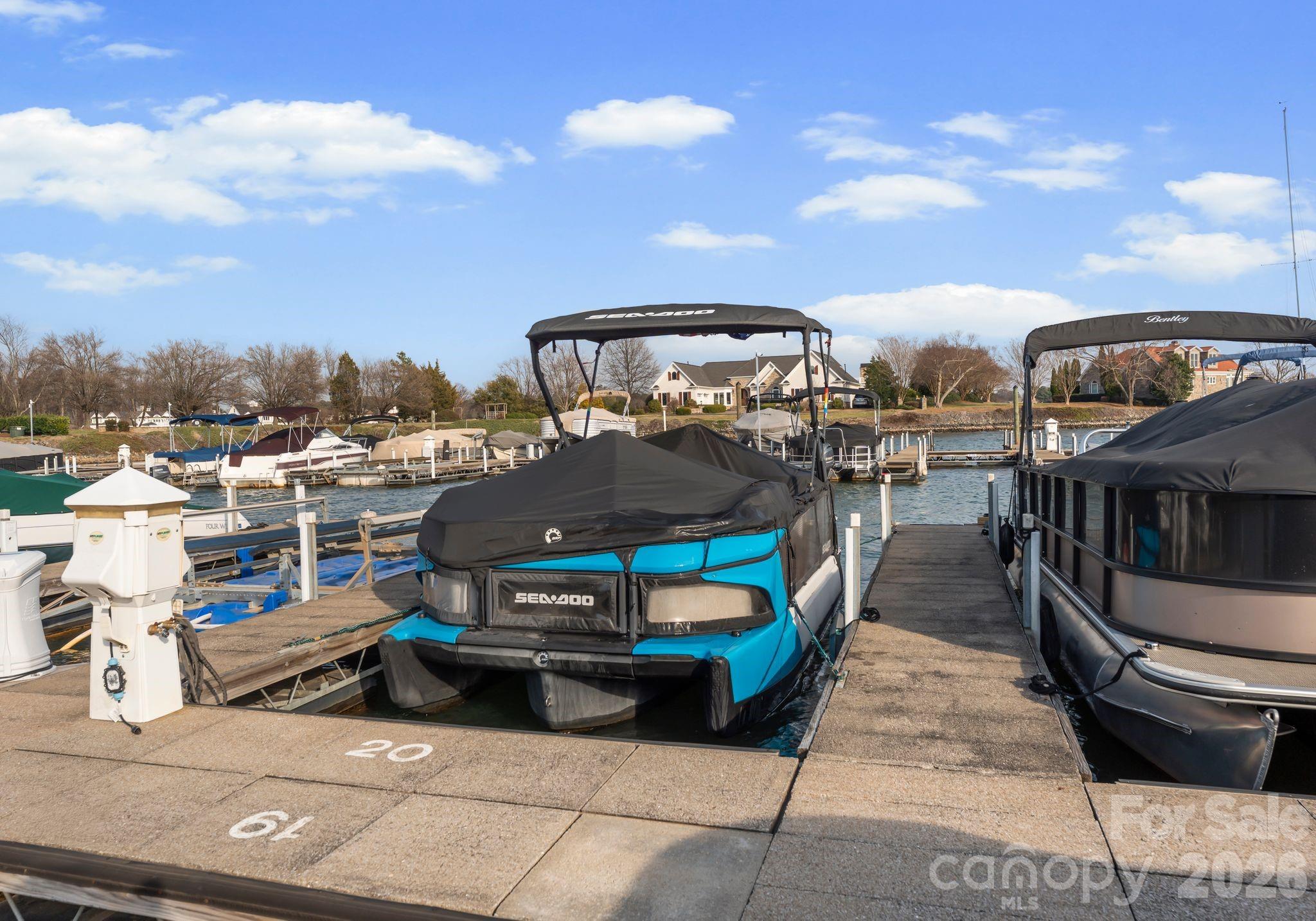 153 Ashford Hollow Lane