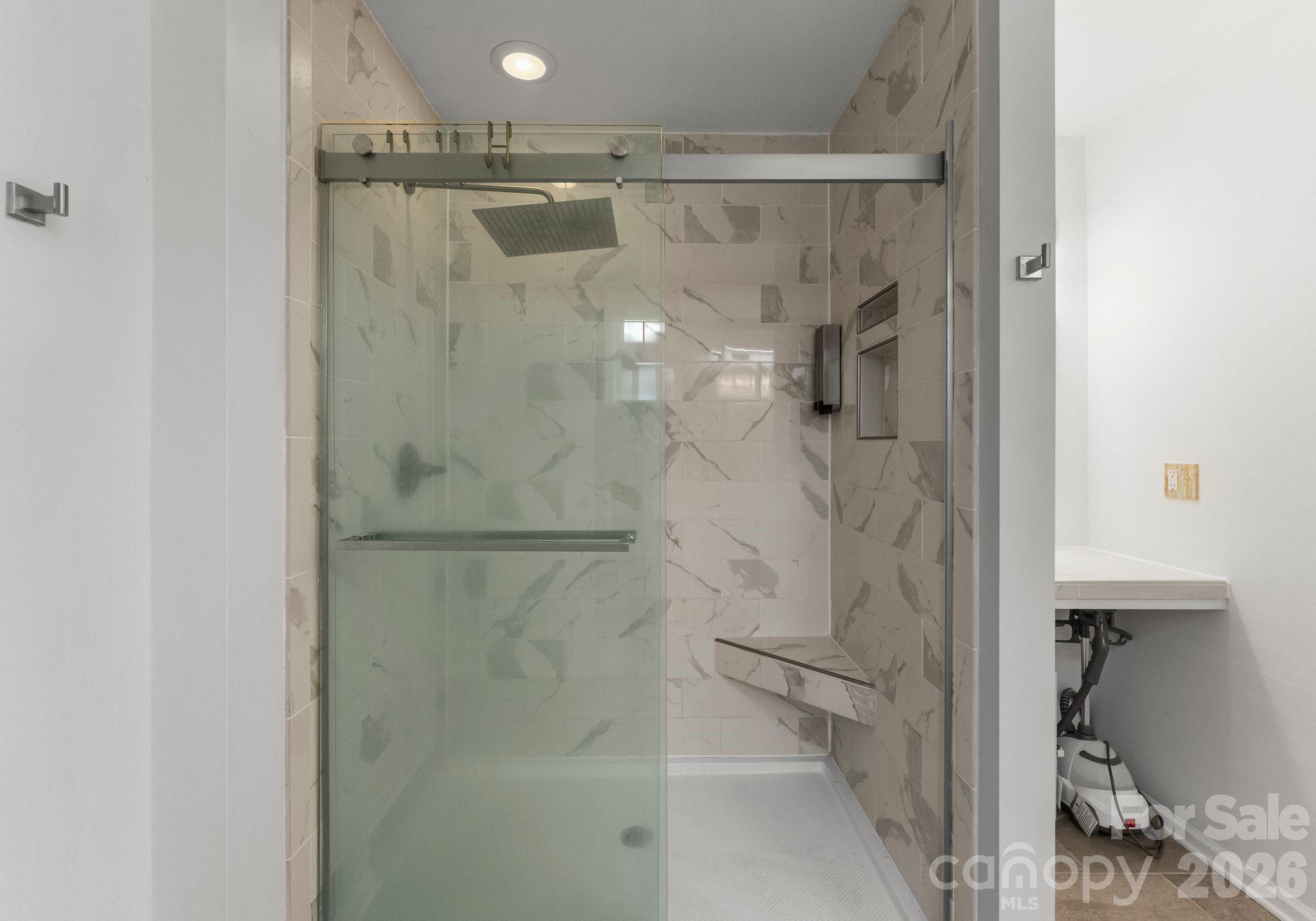 Bridgeport - Residential