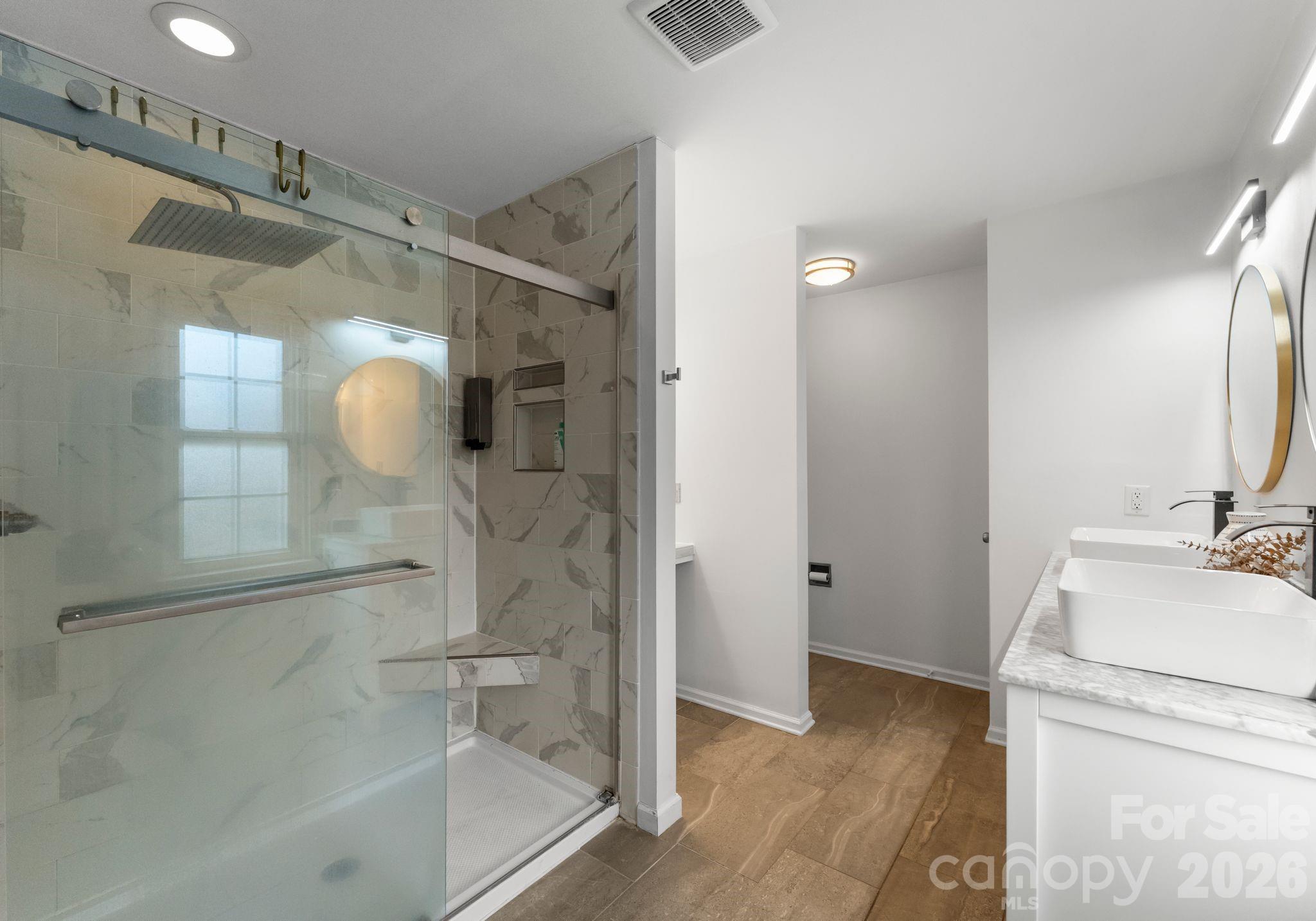 Bridgeport - Residential