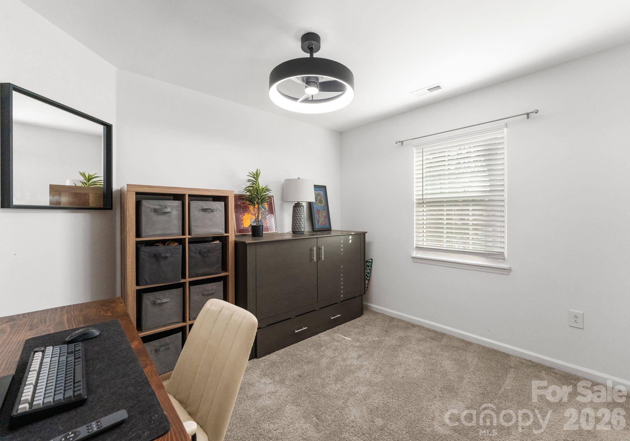 Bridgeport - Residential