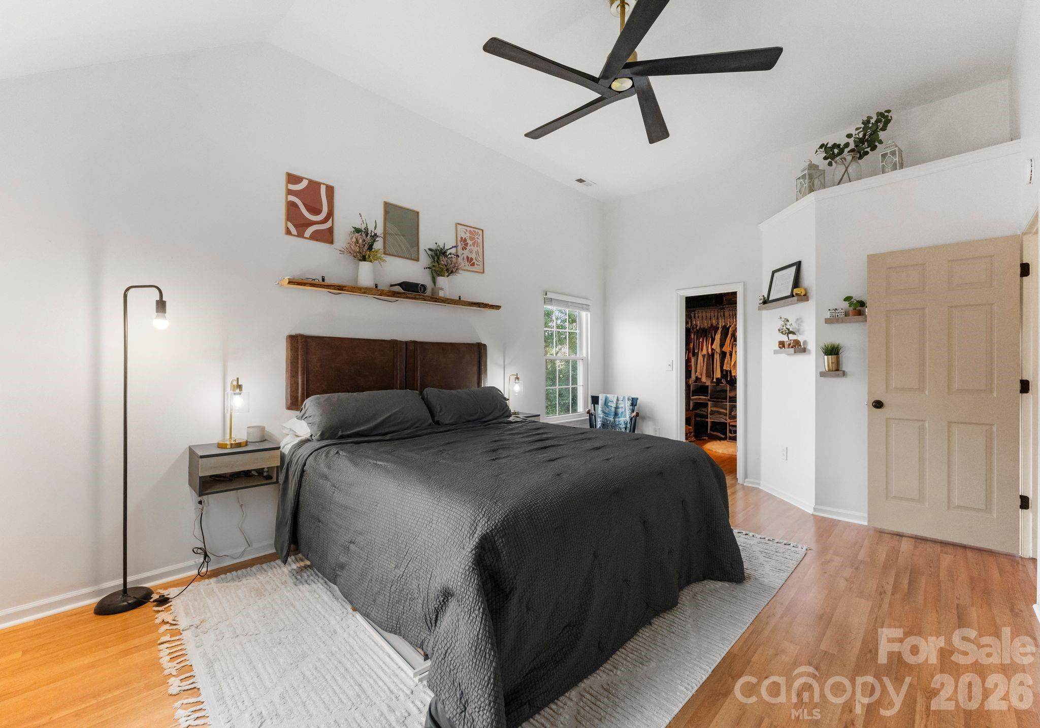 Bridgeport - Residential