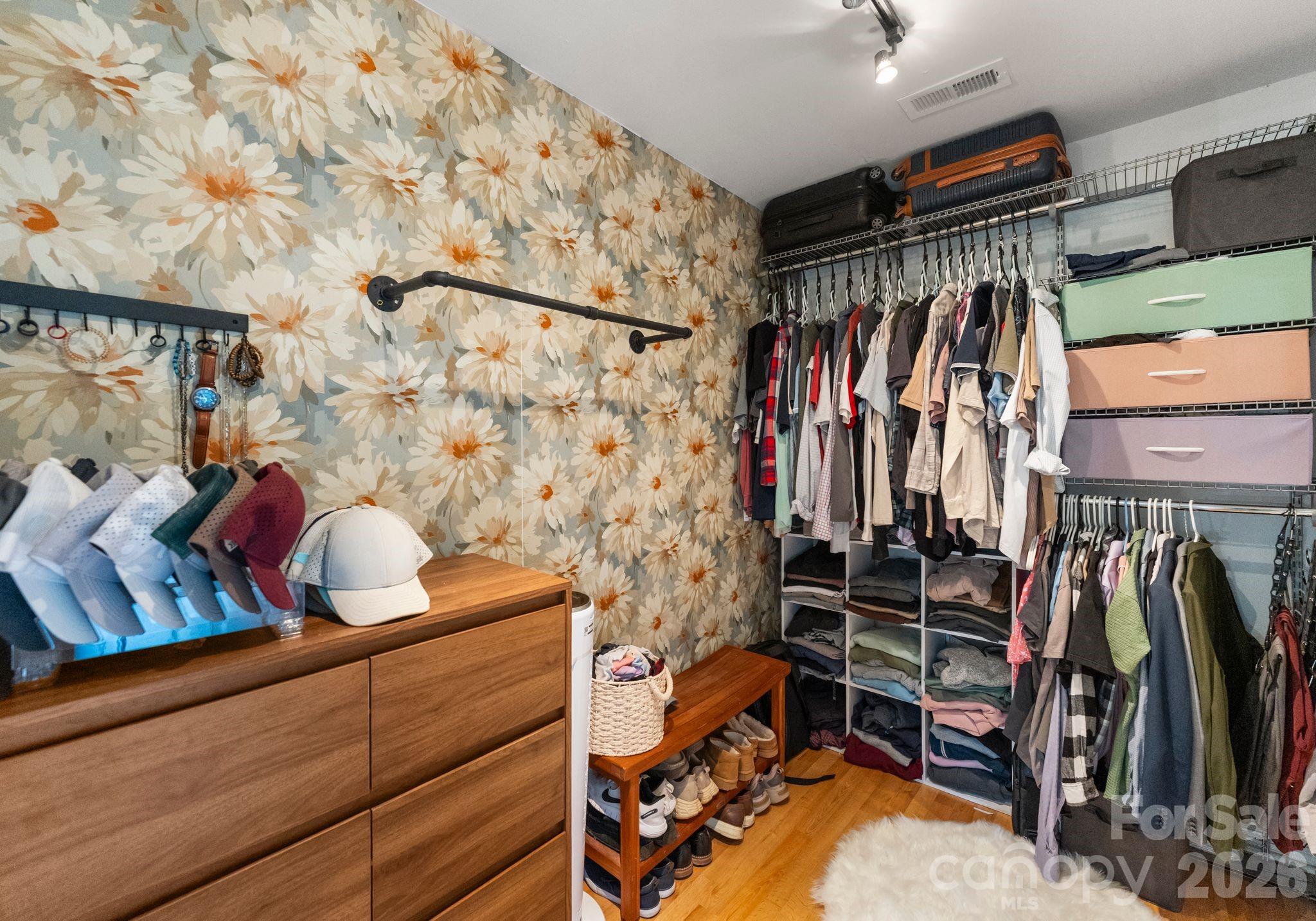 Bridgeport - Residential