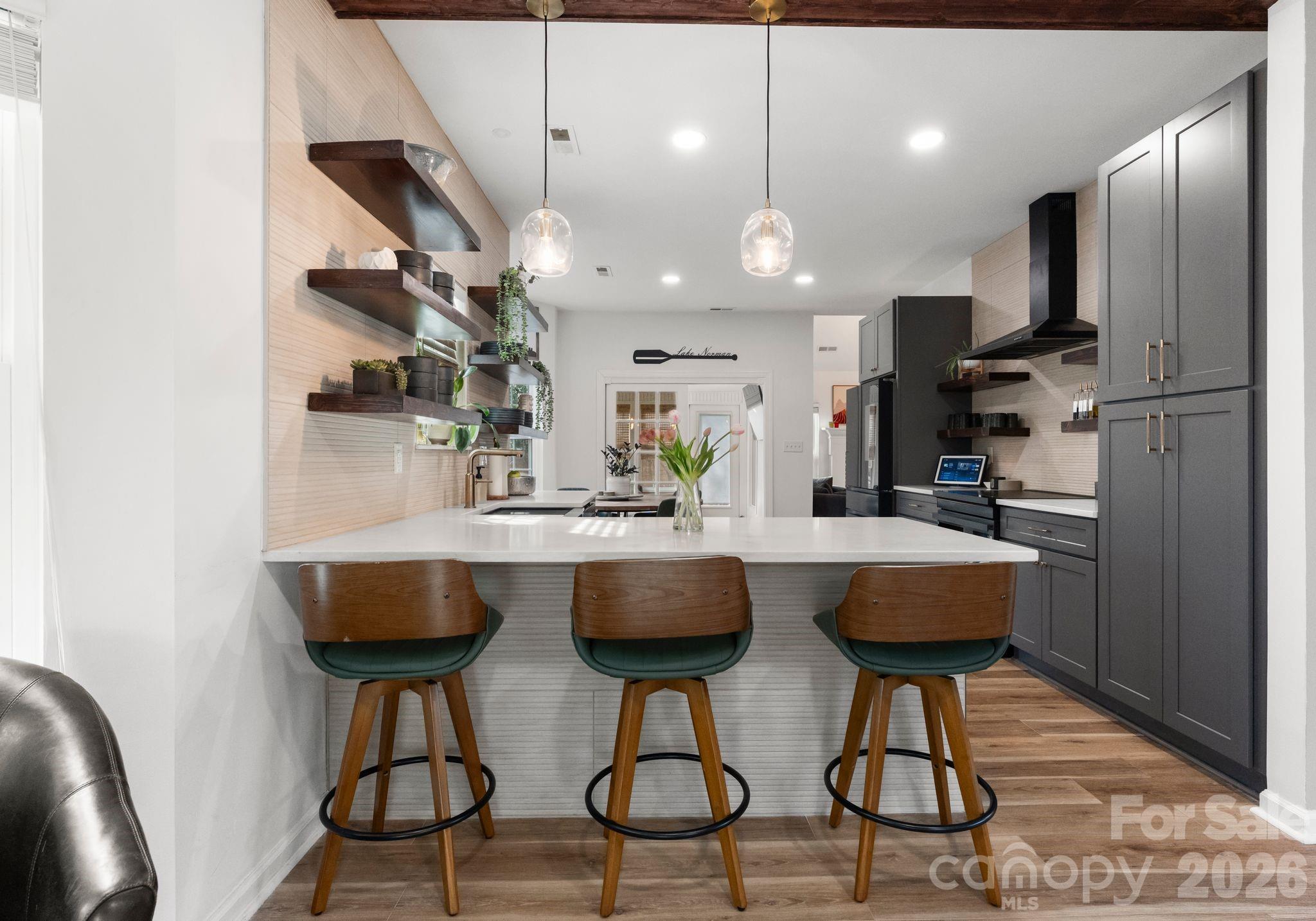 153 Ashford Hollow Lane