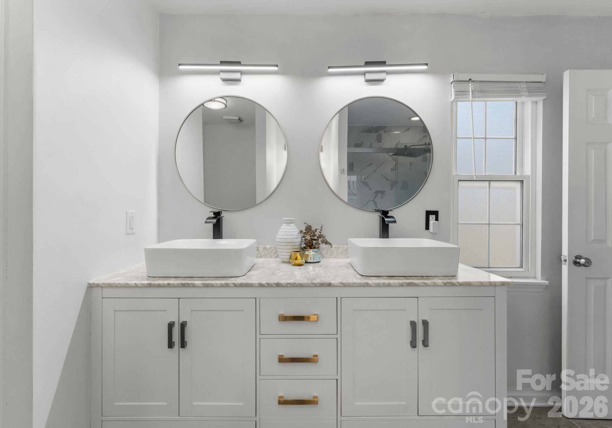 Bridgeport - Residential