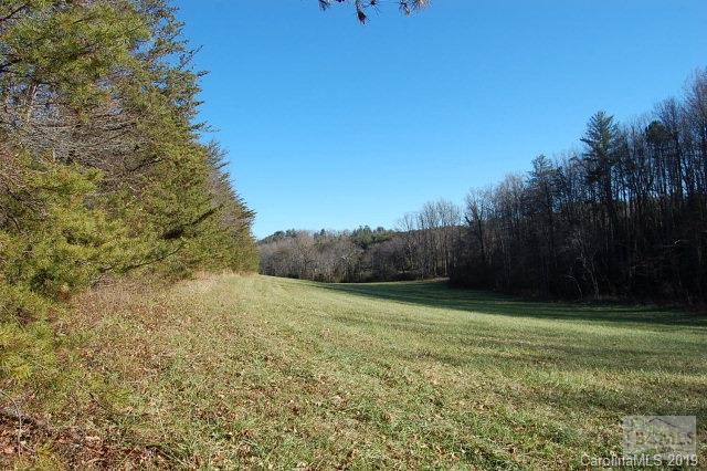 Morganton - Residential