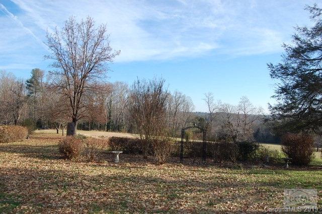 Morganton - Residential