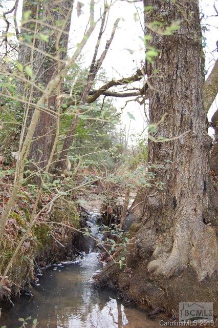 Morganton - Residential