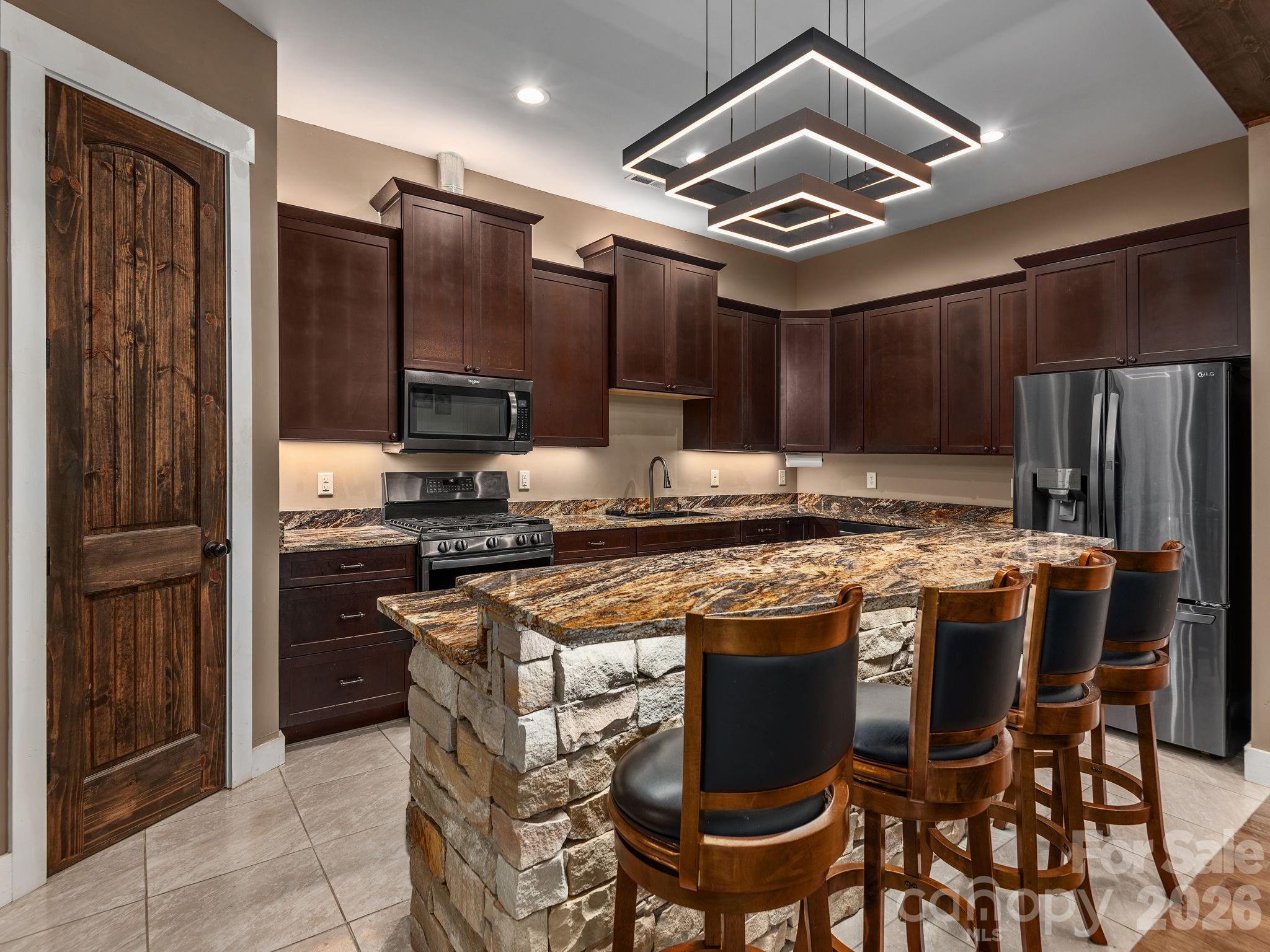 281 Judson Ridge Road