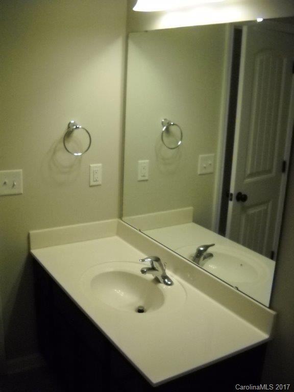 Huntington Place III - Residential Lease