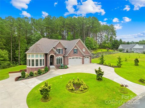 4 Royal Vista Way Granite Falls NC 28630