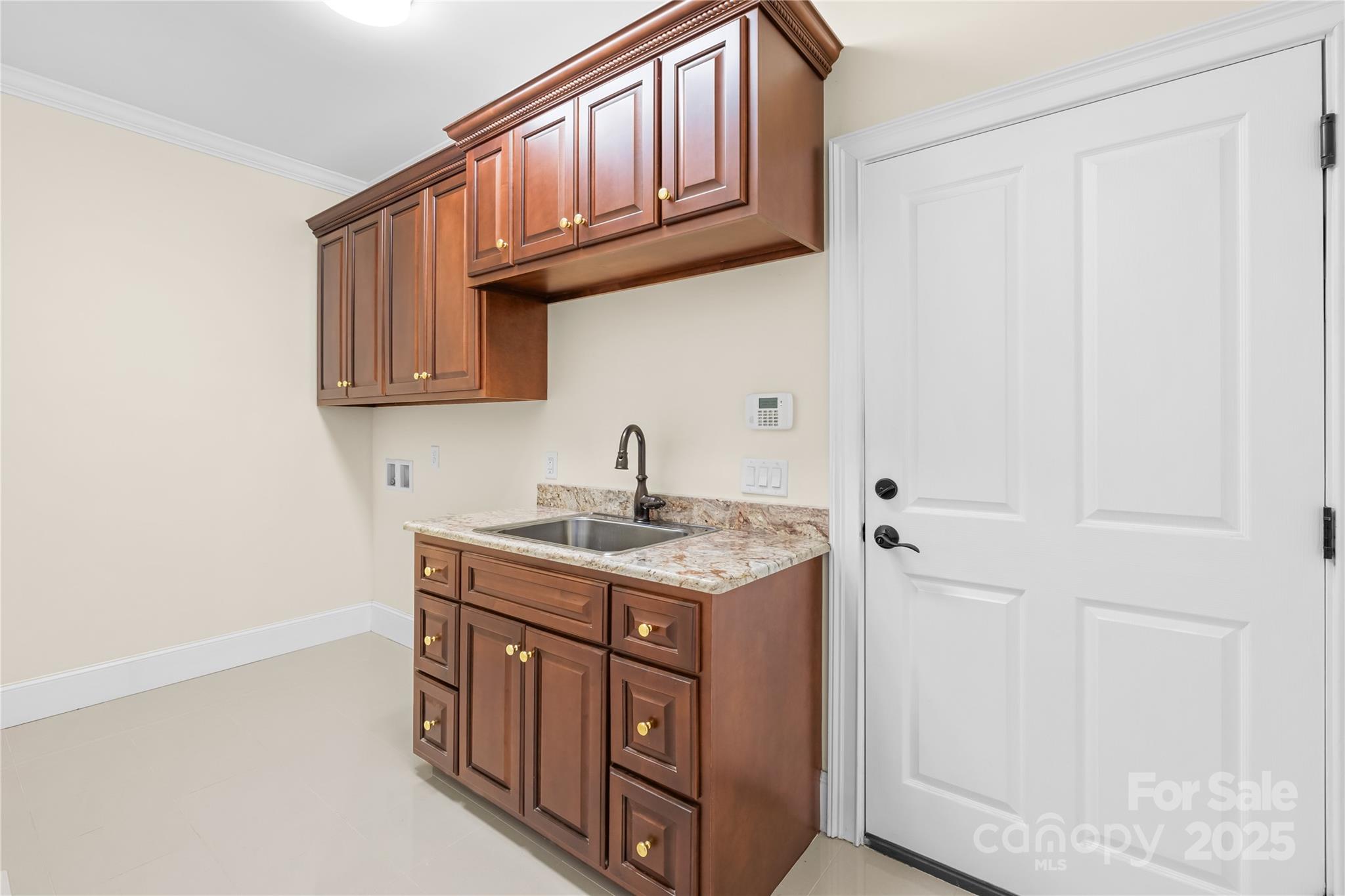 River Bend - Residential