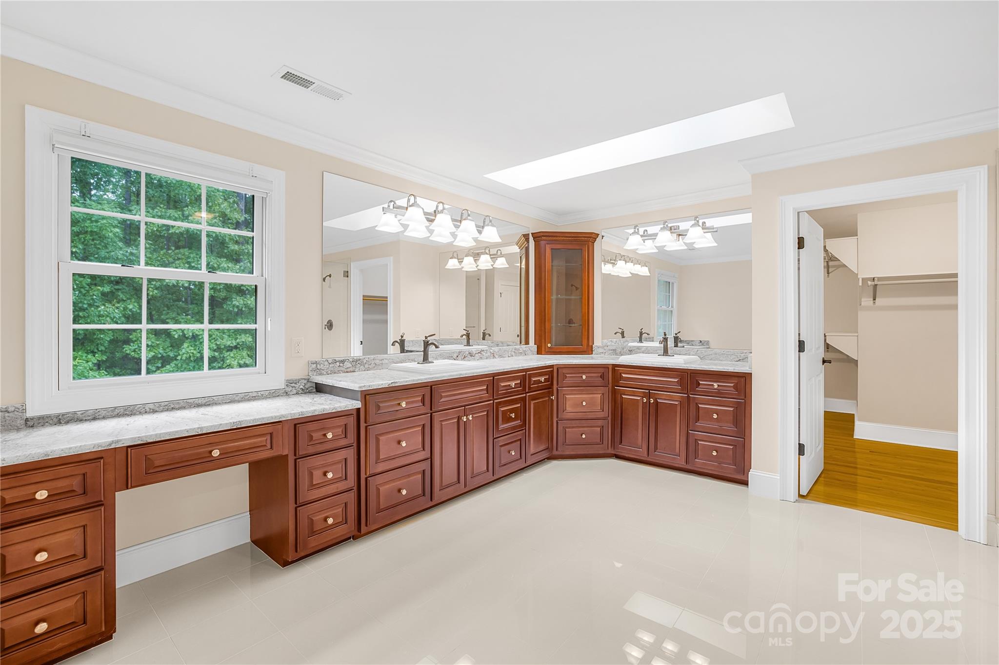 River Bend - Residential