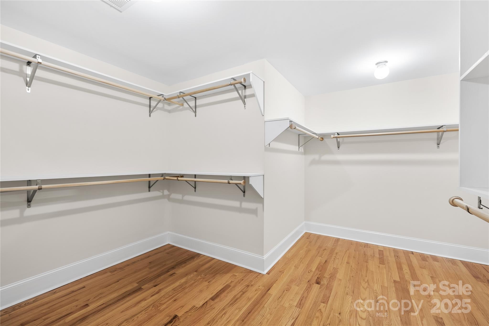 River Bend - Residential