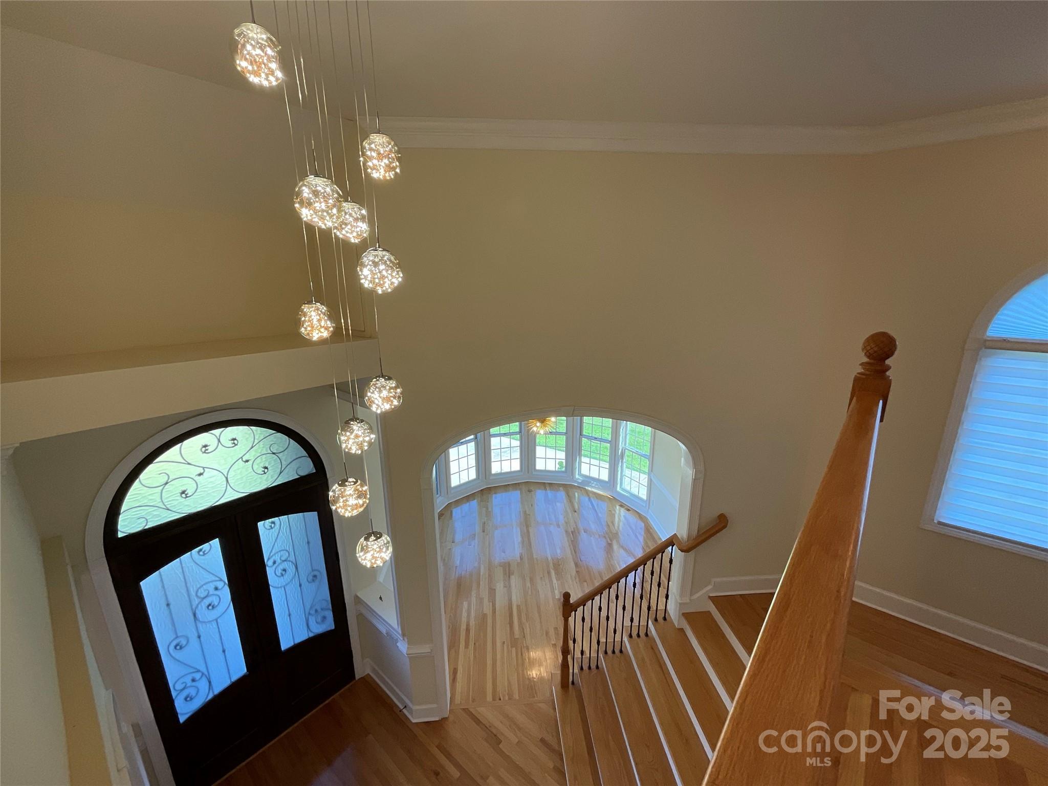 River Bend - Residential