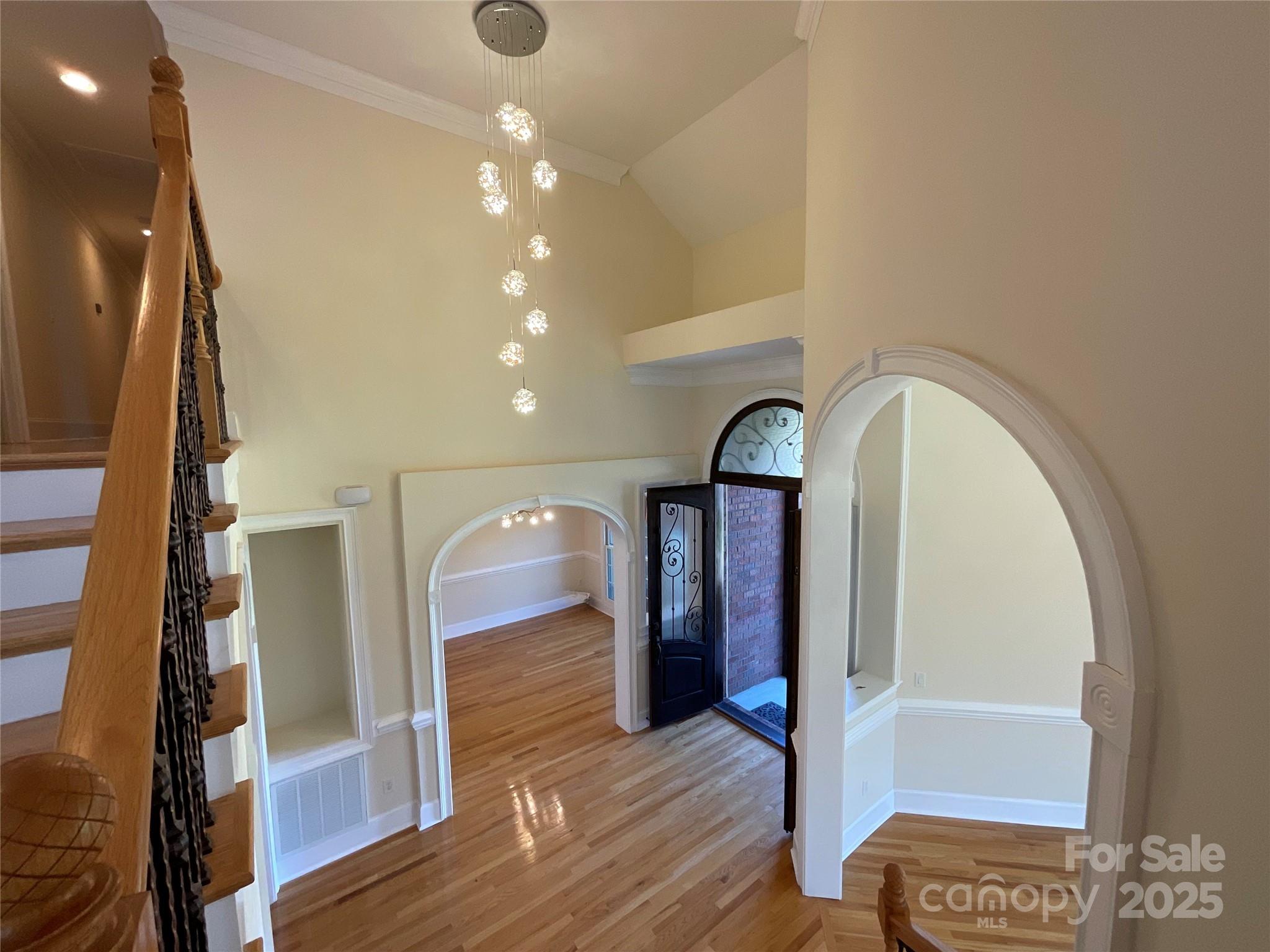 River Bend - Residential