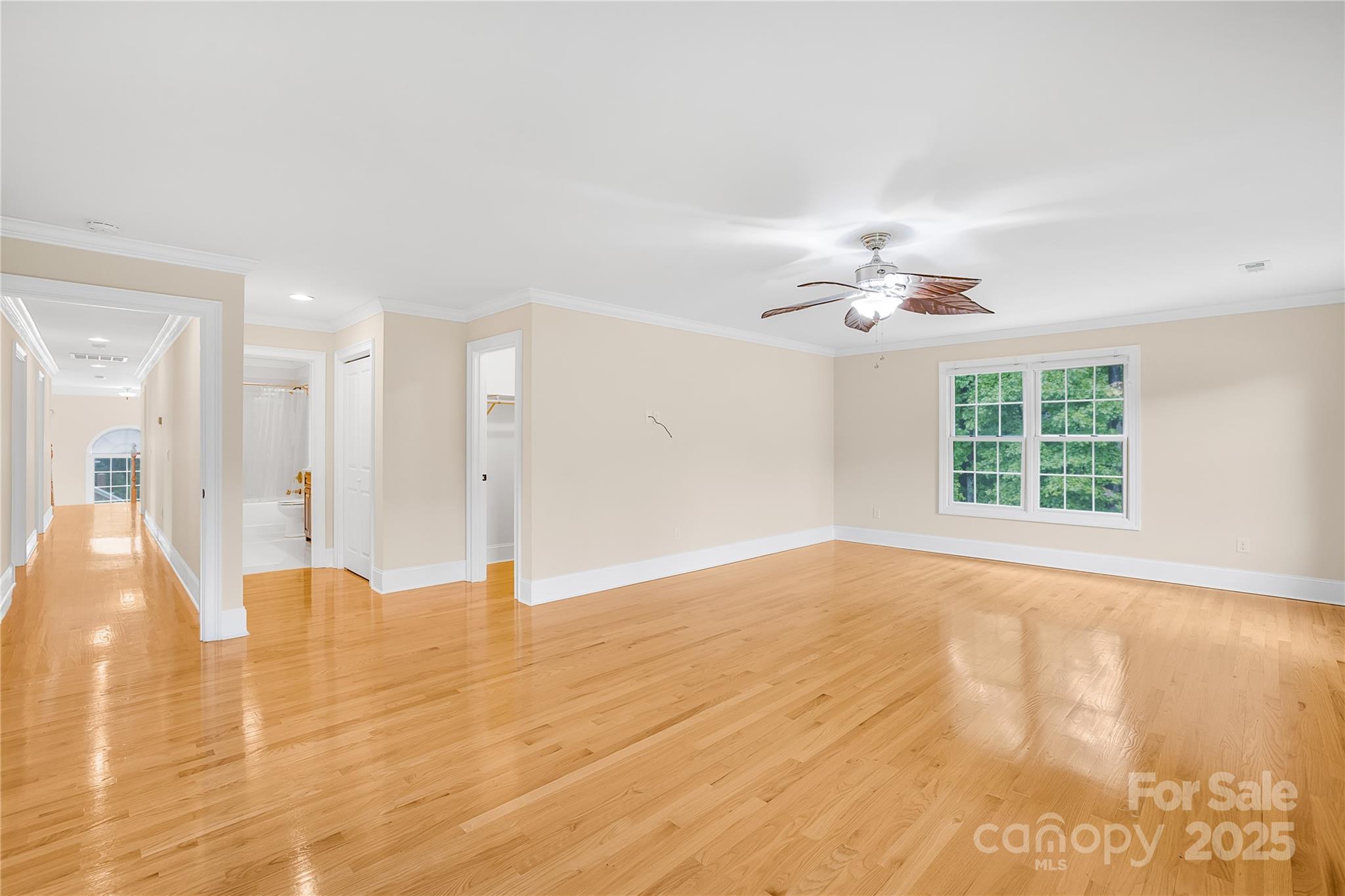 River Bend - Residential