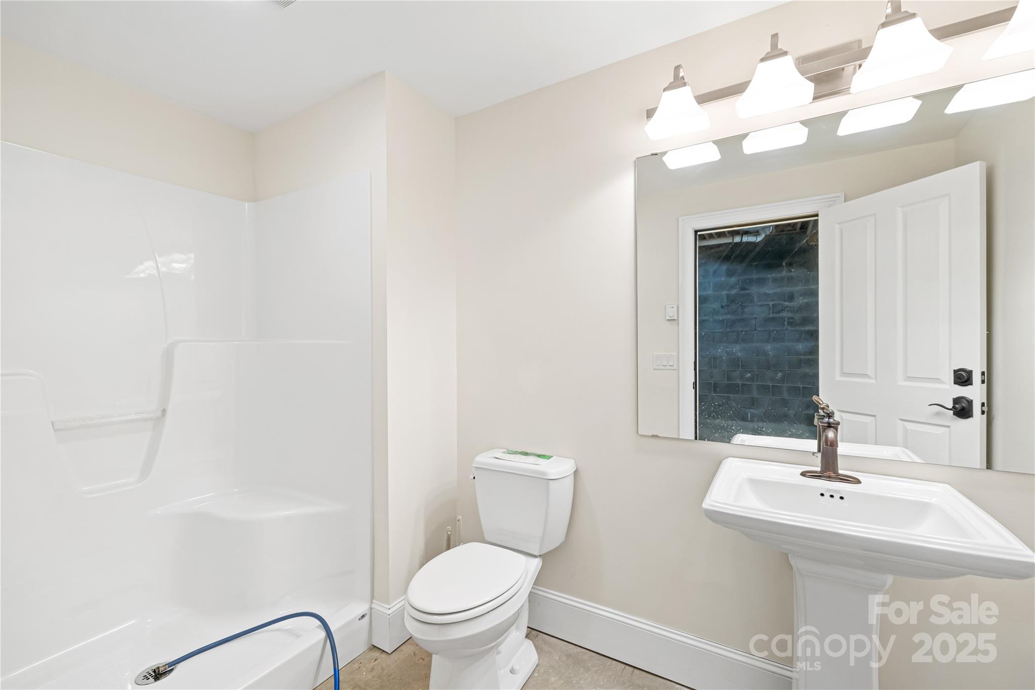 River Bend - Residential