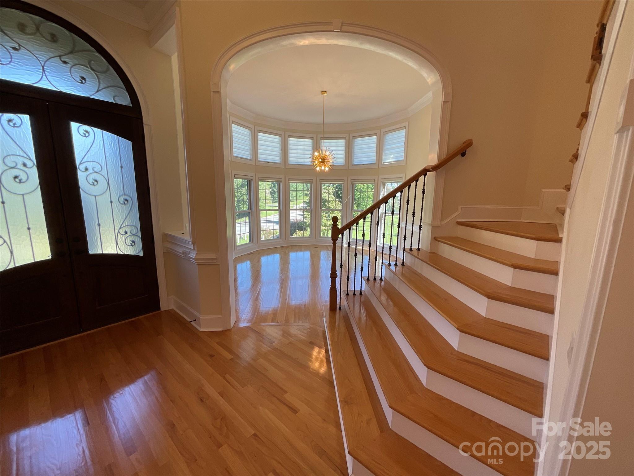 River Bend - Residential