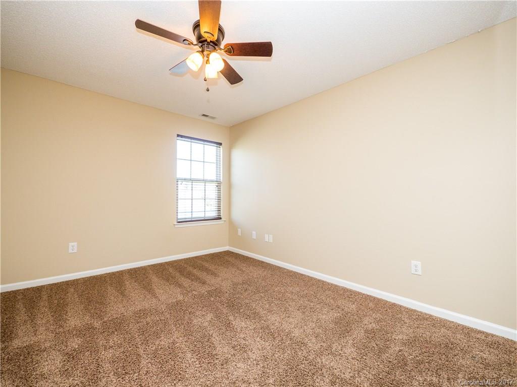 Meriwether - Residential