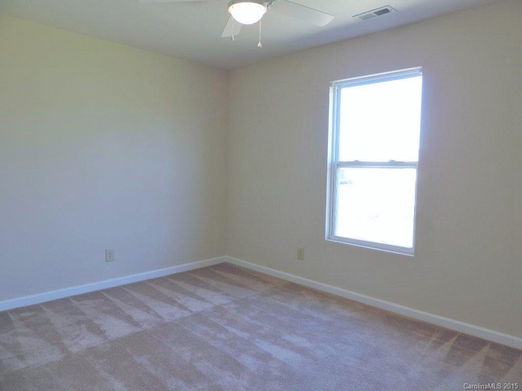 Clover Meadows - Residential