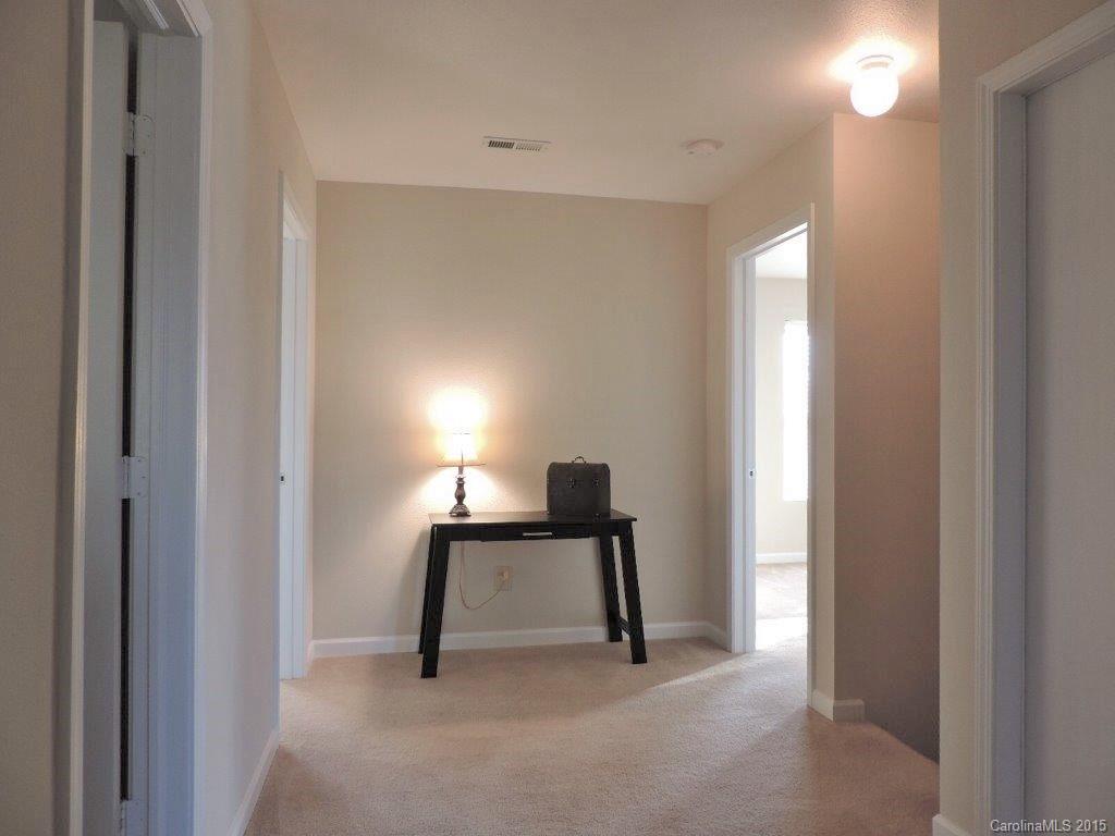 Clover Meadows - Residential