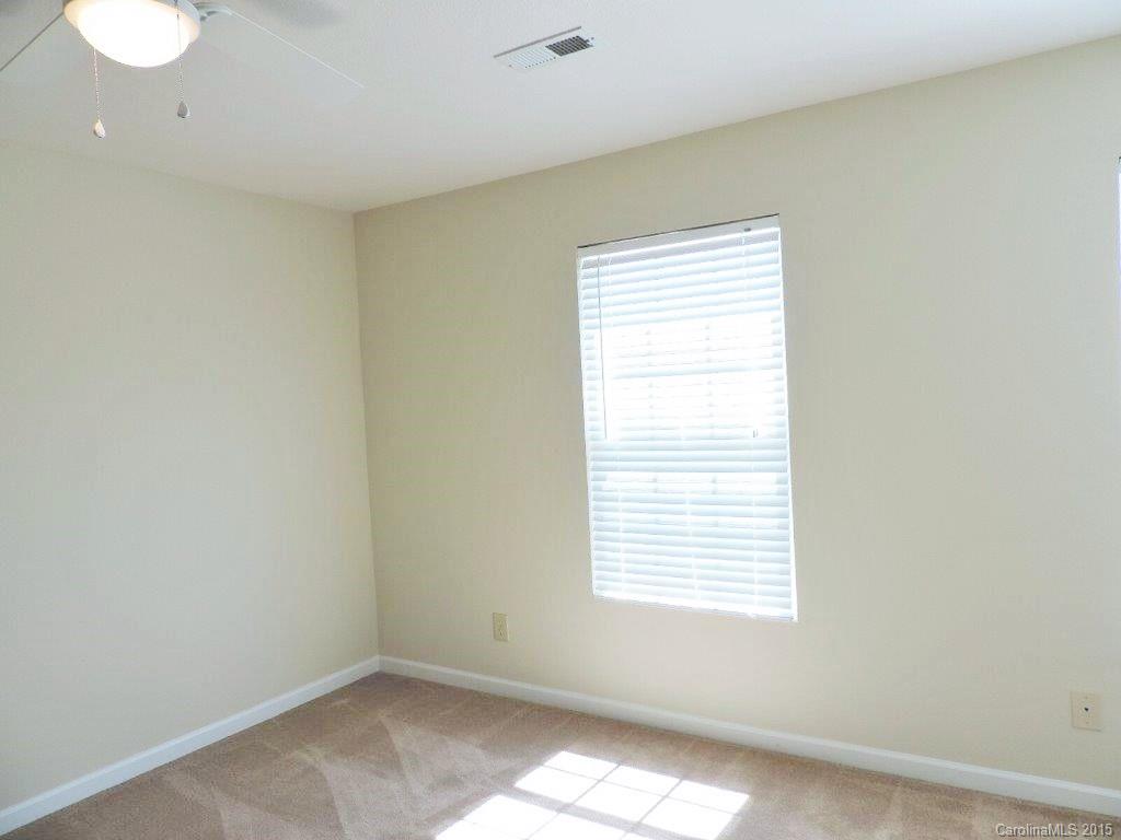 Clover Meadows - Residential