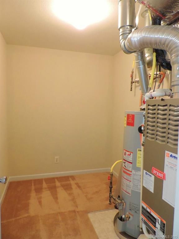 Clover Meadows - Residential