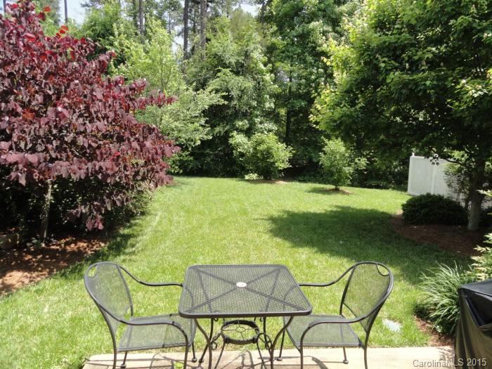 Crestdale Crossing - Residential Lease