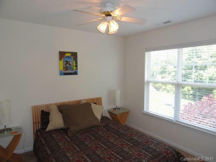 Crestdale Crossing - Residential Lease