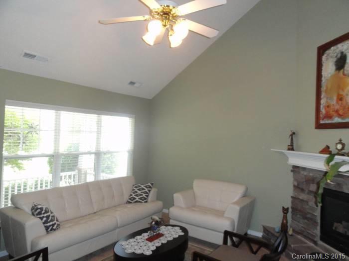 Crestdale Crossing - Residential Lease